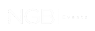 ngbevents.com