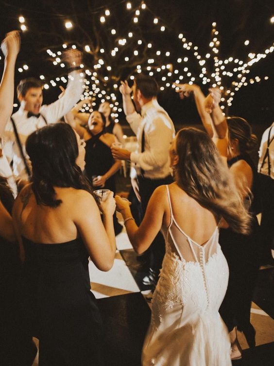Foto Bodas